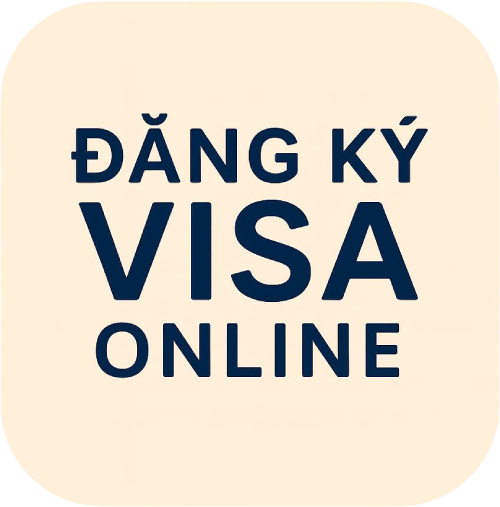 K Visa Logo 2